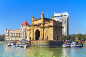 THE 30 BEST Places to Visit in Mumbai (2025)