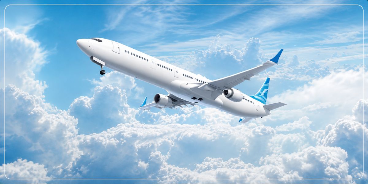 Best International Flights