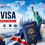 H1B Visa