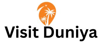 visit duniya