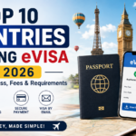 Online Visa
